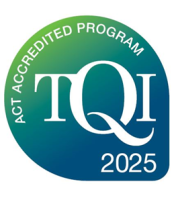 TQI-2025